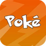 pokéamino android application logo